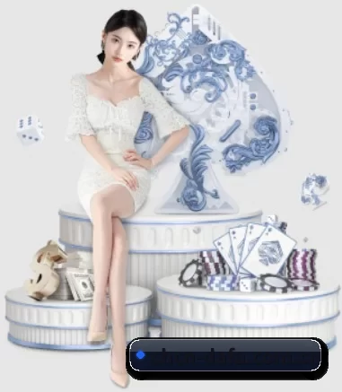 大发彩票 APP 界面