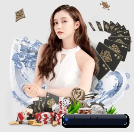 公司成立